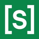 Scribd: 170M+ documents APK