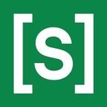 Scribd: 170M+ documents