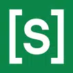 Scribd: 170M+ documents