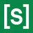 Scribd: 170M+ documents APK