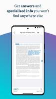 Scribd скриншот 3