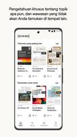 Scribd screenshot 1
