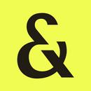 Everand: Audiobooks & Ebooks APK