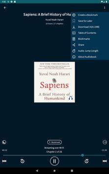 Scribd 截图 5