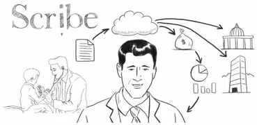 ScribeMobile