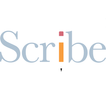 ScribeMobile