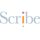 ScribeMobile icône