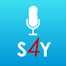 Scribe4You Smart Dictate-APK