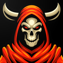 APK Horroreads - Free Horror Stories & Scary Stories