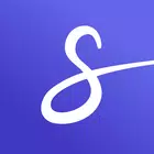 Scribenote simgesi