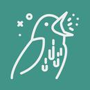 BirdWeather APK