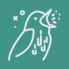 BirdWeather icon