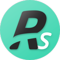 RunScribe