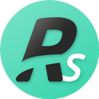 RunScribe icon