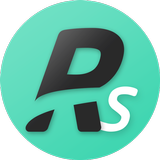 RunScribe icon
