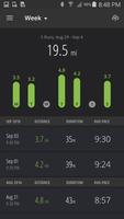 RunScribe screenshot 3