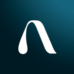 Augnito icon