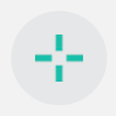 ScribeDesk