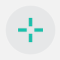 ScribeDesk