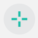 ScribeDesk APK