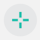 ScribeDesk icon