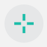 ScribeDesk иконка
