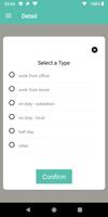 ScribeDesk screenshot 3