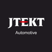 JTEKT Auto Authenticity Check icon