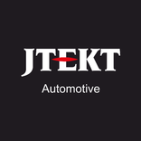 JTEKT Auto Authenticity Check