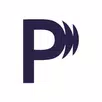 Pearson Authenticity Check APK