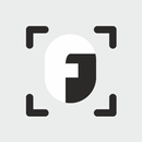 APK Franck Olivier Verifier®