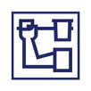 scribos ValiGate® APK