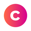 Scrile Connect icon
