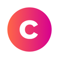 Scrile Connect