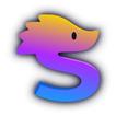 آیکون‌ Snootch