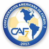 Caf 7 APK