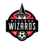 Seaway Soccer Leagues