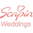 Scripin Weddings - The Photo A