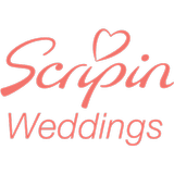 Scripin Weddings icône
