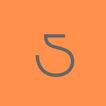 Scrip Plus icono