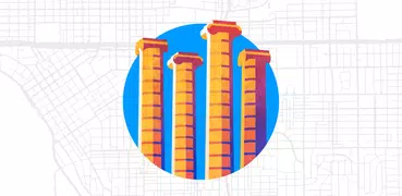 Evansville Courier & Press