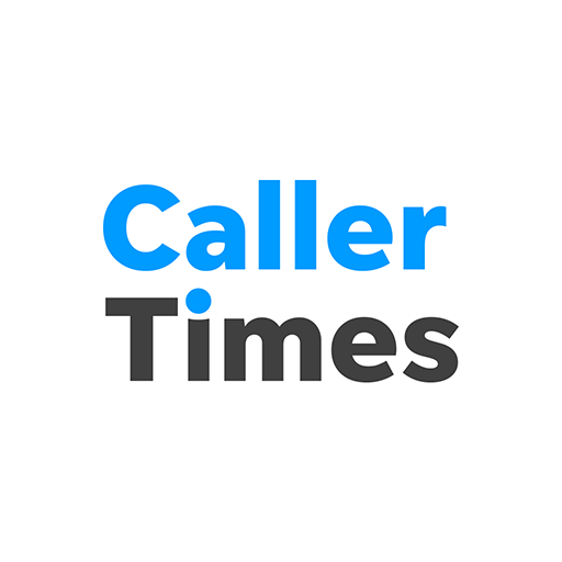 Caller Times