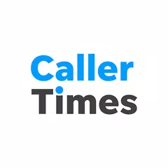 Caller Times XAPK Herunterladen