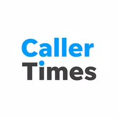 Скачать Caller Times XAPK