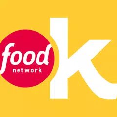 Скачать Food Network Kitchen XAPK