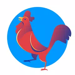 Go San Angelo XAPK download