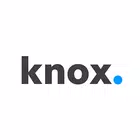 Knoxville News