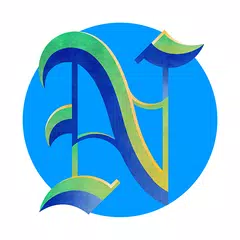 Скачать Naples Daily News APK