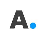 Abilene Reporter News APK