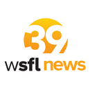 WSFL News APK